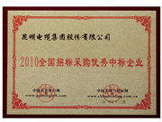 資質證書
